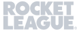 Rocket League