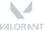 Valorant
