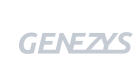 Genezys