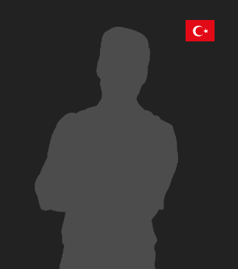 Photo de Demir