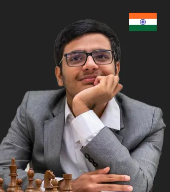 Photo de Raunak 