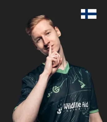 Photo de Aleksi 