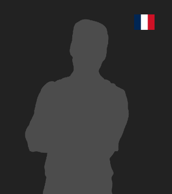 Photo de Tom 