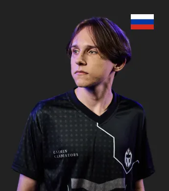 Photo de Vladislav