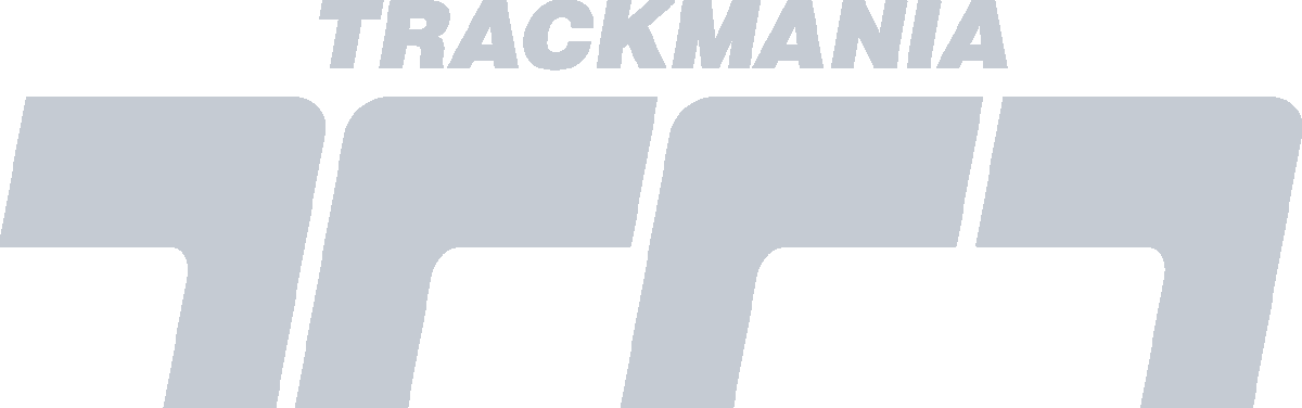Trackmania 