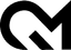 Questmind